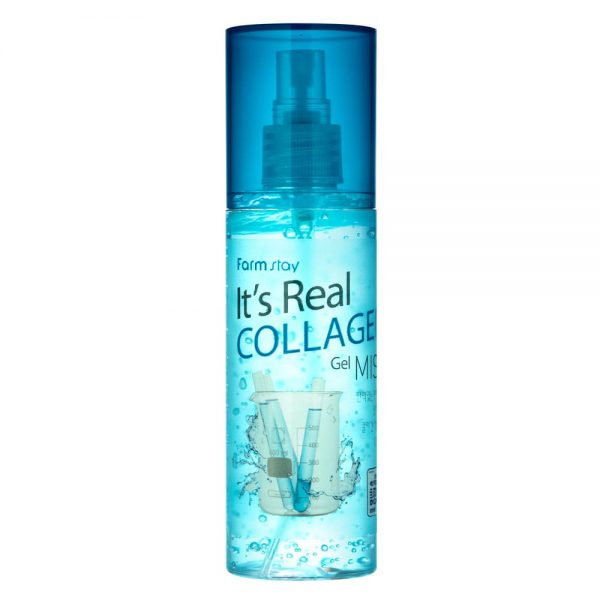 https://koreanexperts.ru/images/detailed/22/Farmstay_It%E2%80%99s_Real_Collagen_Gel_Mist.jpg