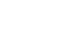 NEXTBEAU