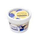Inoface Shining Modeling Cup Pack