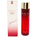 THE SKIN HOUSE WRINKLE AWAY FERMENTED ESSENCE