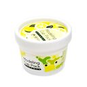 INOFACE Modeling Cup Pack Vitamin