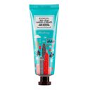 EUNYUL Apple Mango Hand Cream