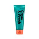 EUNYUL Clean & Fresh Pore Tightening Foam Cleanser