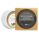 PETITFEE Black Pearl & Gold Hydrogel Eye Patch