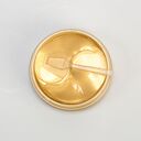 Патчи Petitfee с золотом