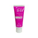 Lebelage 4 Season BB Cream SPF50/PA+++