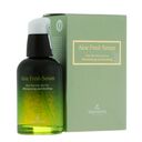 The Skin House Aloe Fresh Serum