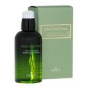 The Skin House Aloe Fresh Toner