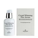 THE SKIN HOUSE CRYSTAL WHITENING PLUS SERUM