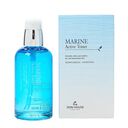 The Skin House Marine Active Toner