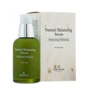 The Skin House Natural Balancing Serum
