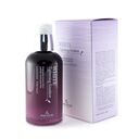 The Skin House White Tightening Emulsion The Skin House White Tightening Emulsion