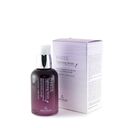 THE SKIN HOUSE WHITE TIGHTENING SERUM