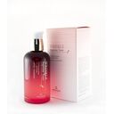THE SKIN HOUSE WRINKLE SUPREME TONER