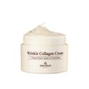 The Skin House Wrinkle Collagen Cream