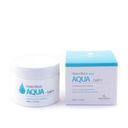 The Skin House Water Block Aqua Balm The Skin House Water Block Aqua Balm
