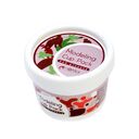 Inoface Red Ginseng Modeling Cup Pack