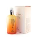 THE SKIN HOUSE VITAL BRIGHT EMULSION