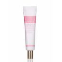 EUNYUL Collagen Intensive Facial Care Eye Cream 