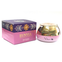 EUNYUL Snail Eye Cream