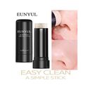 Eunyul стик против чёрных точек