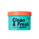 EUNYUL Clean & Fresh Pure Radiance Cleansing Pad