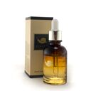 EUNYUL Snail Ampoule