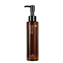 THE SKIN HOUSE RICE ACTIVE CLEANSING WATER