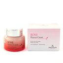 The Skin House Rose Heaven Cream
