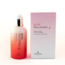 THE SKIN HOUSE ROSE HEAVEN EMULSION