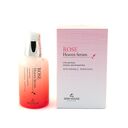 THE SKIN HOUSE ROSE HEAVEN SERUM