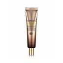 EUNYUL Snail Intensive Facial Care Eye Cream