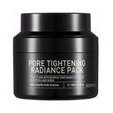 EUNYUL Pore Tightening Radiance Pack