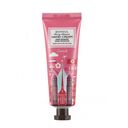 EUNYUL Cherry Blossom Hand Cream