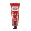 EUNYUL Rose Hand Cream