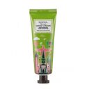 EUNYUL Green Tea Hand Cream