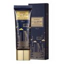 EUNYUL Four Season BB Cream SPF 50