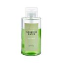 EUNYUL Micellar Cleansing Water Tea Tree