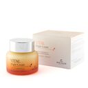 The Skin House Vital Bright Cream The Skin House Vital Bright Cream