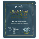 Petitfee Black Pearl & Gold Mask Pack Petitfee Black Pearl & Gold Mask Pack
