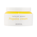 EUNYUL Natural Power Propolis Cream
