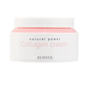 EUNYUL Natural Power Collagen Cream