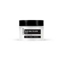 COXIR Black Snail Collagen Cream COXIR Black Snail Collagen Cream