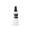 COXIR Black Snail Collagen Emulsion COXIR Black Snail Collagen Emulsion