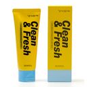 EUNYUL Clean & Fresh Peeling Gel