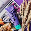 eunyul ночная маска