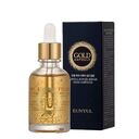 EUNYUL Power Repair Gold Ampoule