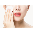 Eunyul пилинг диски