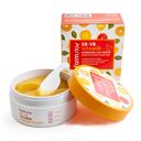 Farmstay патчи с витаминами