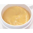 Farmstay патчи с лошадиным маслом